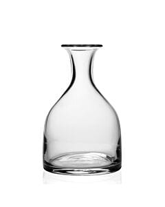 William Yeoward Crystal Classic Carafe Bottle 11963