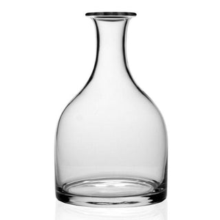 William Yeoward Crystal Classic Magnum Carafe - 60oz 11967