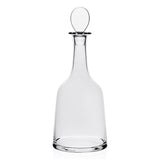William Yeoward Crystal Starr Magnum Decanter 11976