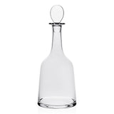 William Yeoward Crystal Starr Magnum Decanter 11976