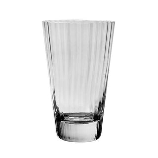 William Yeoward Crystal Corinne Beer Tumbler 11987