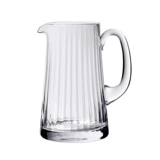 William Yeoward Crystal Corinne Pitcher 11999