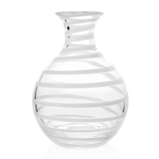 William Yeoward Crystal Bella Bianca Magnum Carafe 12002