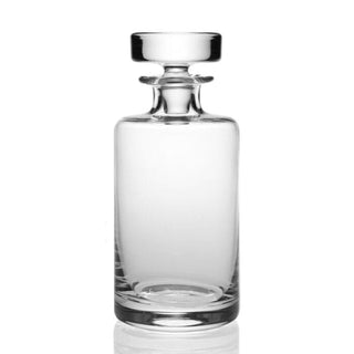 William Yeoward Crystal Lillian Spirit Decanter 12013