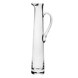 William Yeoward Crystal Lillian Tall Cocktail Jug 12016