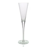 William Yeoward Crystal Lillian Cocktail & Champagne Flute 12019
