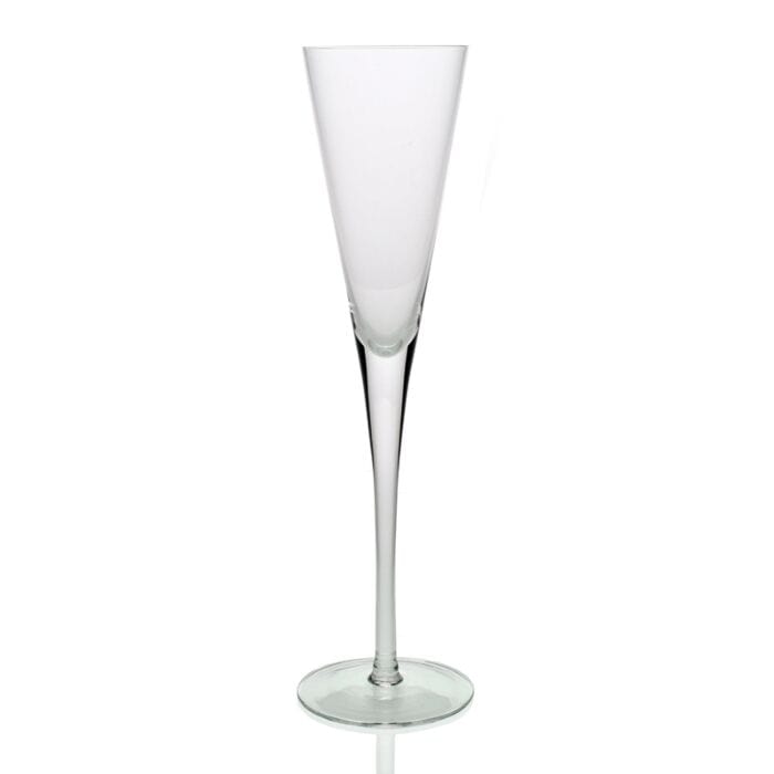 William Yeoward Crystal Lillian Cocktail/Champagne Flute 12019