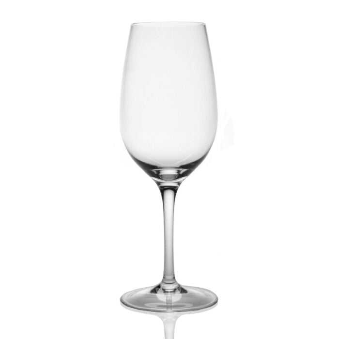 William Yeoward Crystal Olympia White Wine Glass 12021