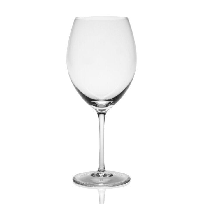 William Yeoward Crystal Olympia Red Wine Glass 12023