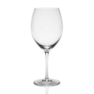 William Yeoward Crystal Olympia Red Wine Glass 12023