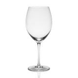 William Yeoward Crystal Olympia Red Wine Glass 12023