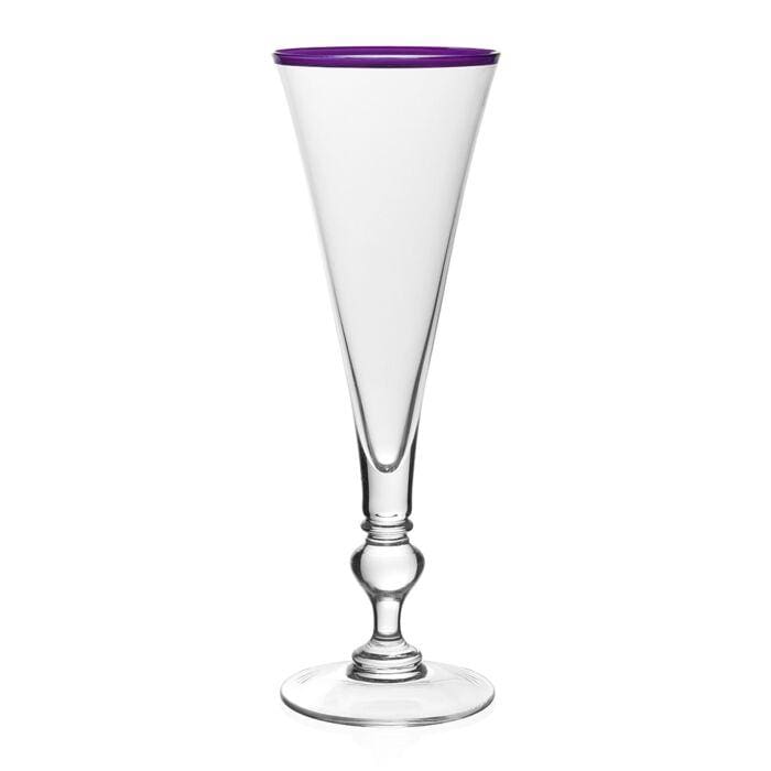 https://www.casparionline.com/cdn/shop/products/12030-william-yeoward-crystal-siena-champagne-flute-in-amethyst-28437178417287.jpg?v=1629223996