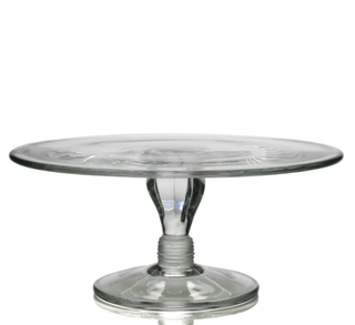 William Yeoward Classic Cake Stand 13680