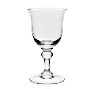 William Yeoward Whitney Wine Glass 13681