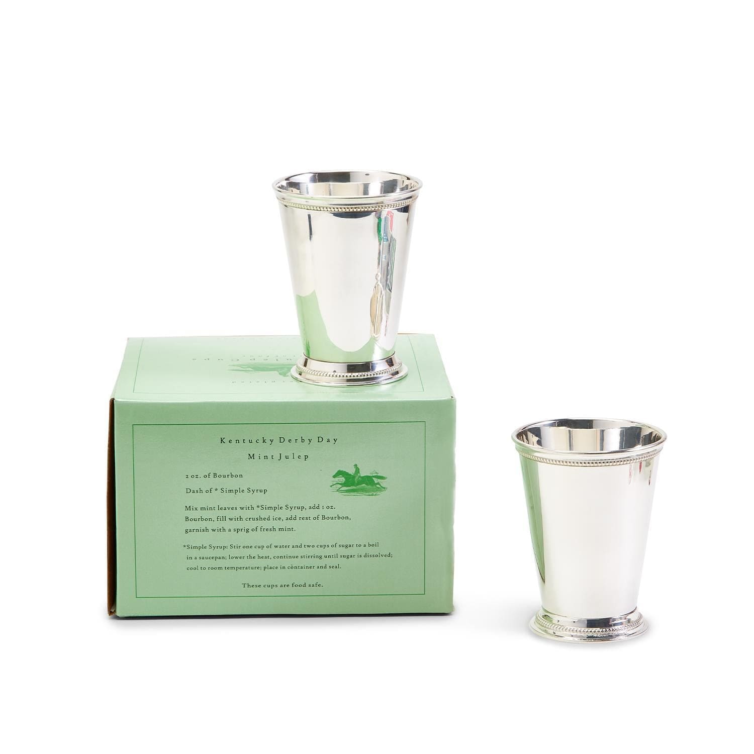 https://www.casparionline.com/cdn/shop/products/13979-two-s-company-set-of-four-mint-julep-vases-in-gift-box-food-safe-lacquered-silver-plated-brass-29194965090439.jpg?v=1650898341