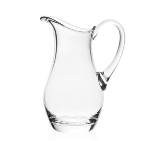 William Yeoward Whitney Pitcher 25oz 14095