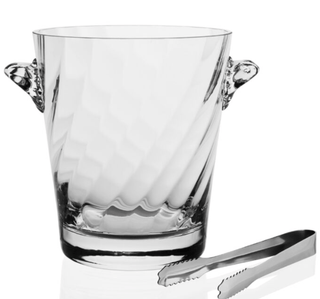 William Yeoward Dakota Ice Bucket 14099