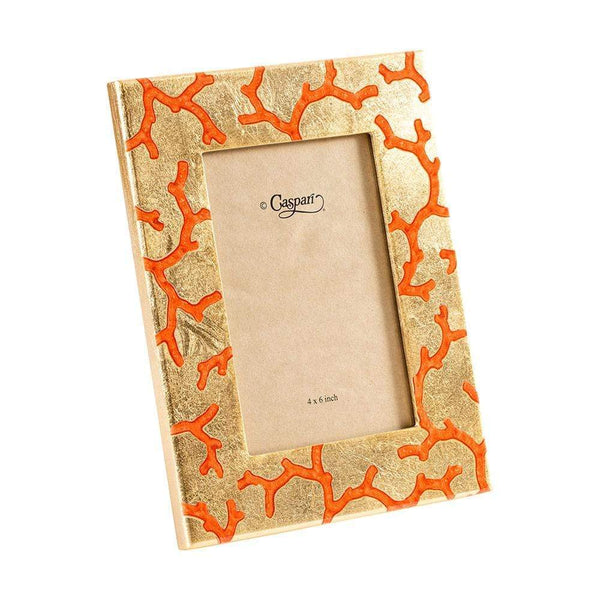 14563lqfrm4x6-caspari-the-