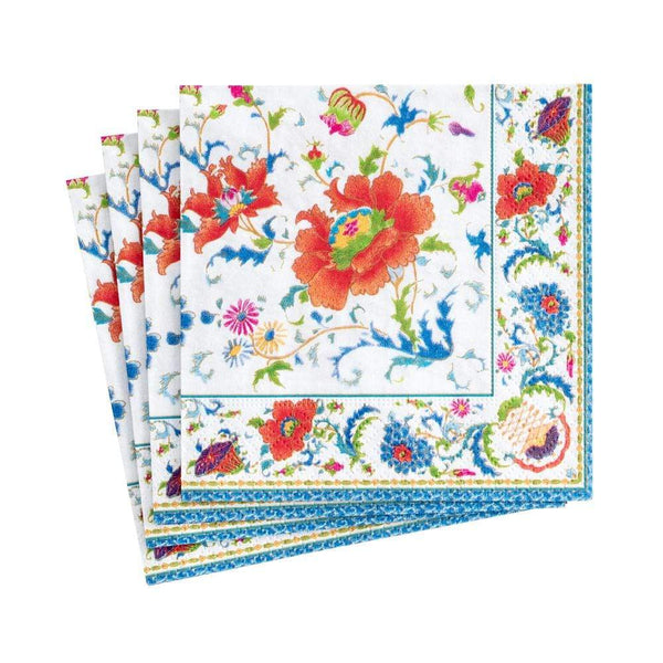 14970c-caspari-chinese-ceramic