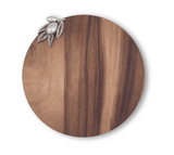 Vagabond House Olive Cheese Board 14994