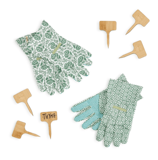 Two's Company Countryside Gardening Set 15116