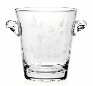 William Yeoward Daisy B. Ice Bucket 15167