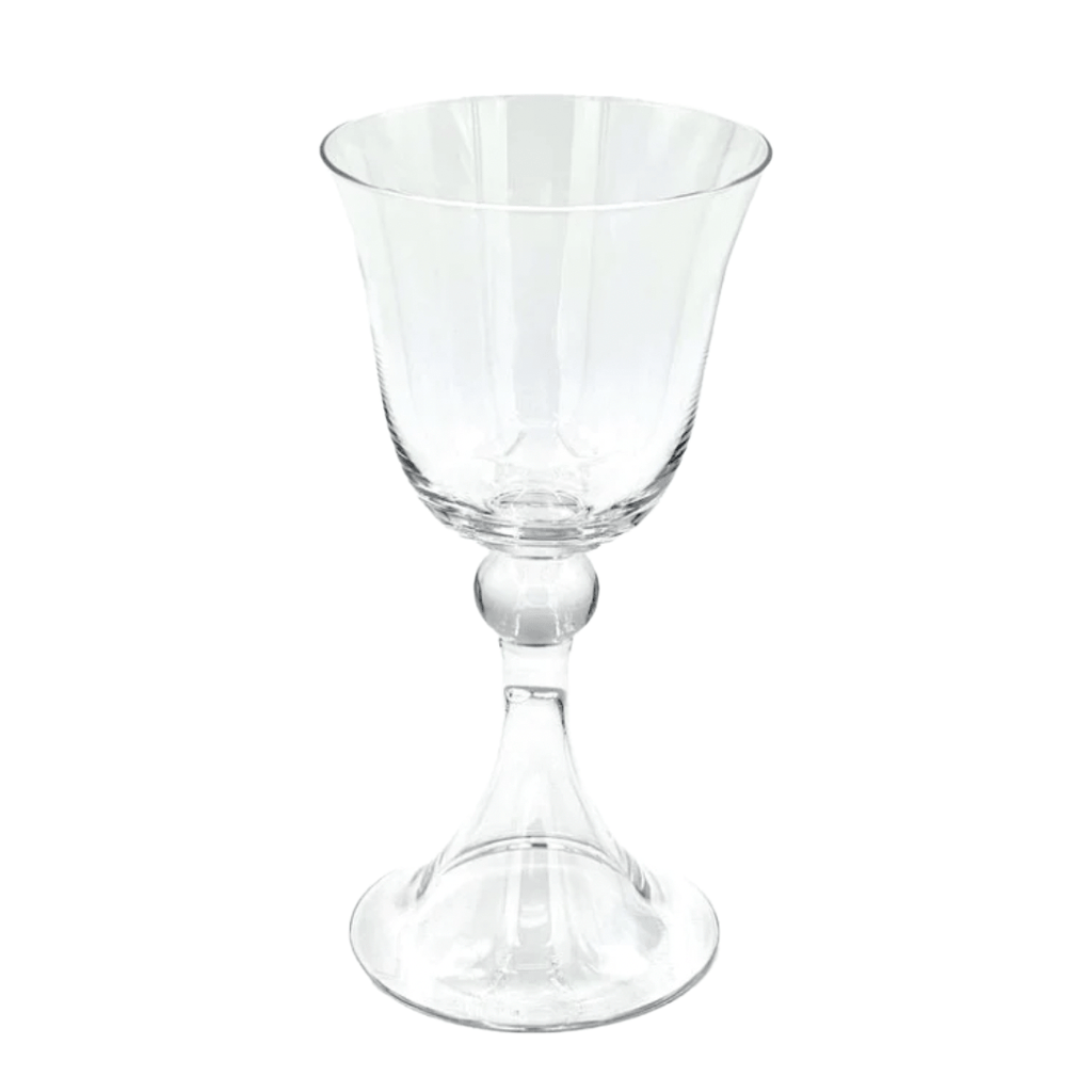 Abigails Royale Water Glass 15270