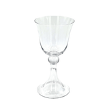 Abigails Royal Wine Glass 15271