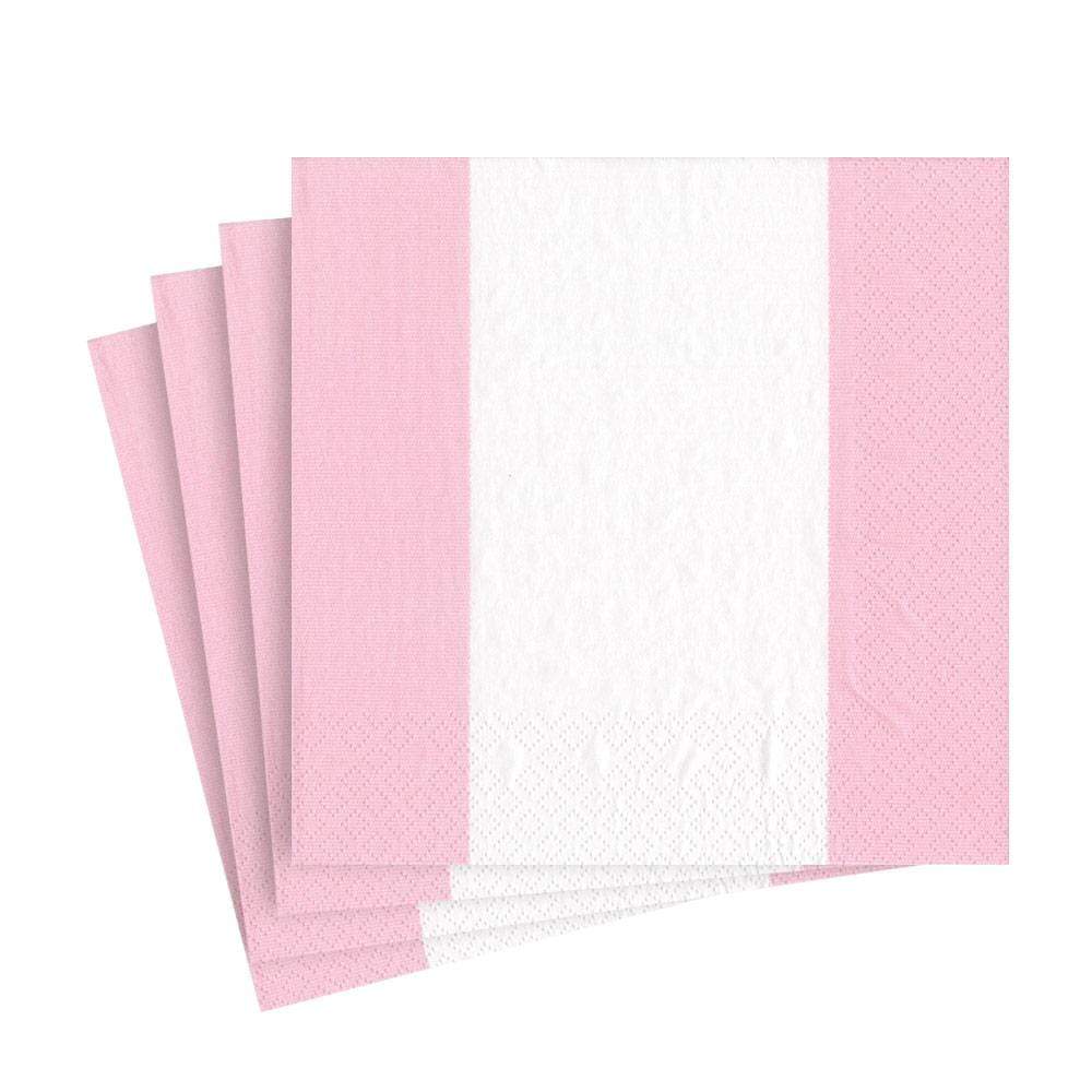 Light Pink Tissue Paper