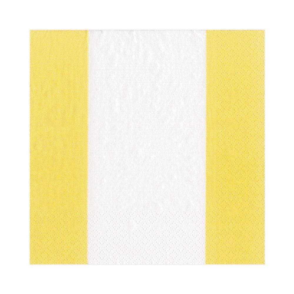 https://www.casparionline.com/cdn/shop/products/15356l-caspari-bandol-stripe-paper-luncheon-napkins-in-yellow-20-per-package-28386221817991.jpg?v=1628376921