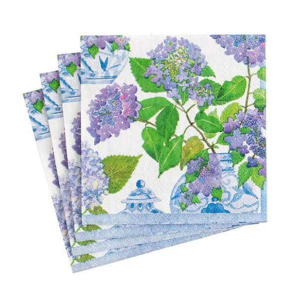 Printemps Paris　David Kregenow　 限定100部 16400c-caspari-hydrangeas-and-