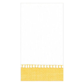 https://www.casparionline.com/cdn/shop/products/16512g-caspari-linen-border-paper-guest-towel-napkins-in-yellow-15-per-package-28164065755271.jpg?v=1698949054&width=320