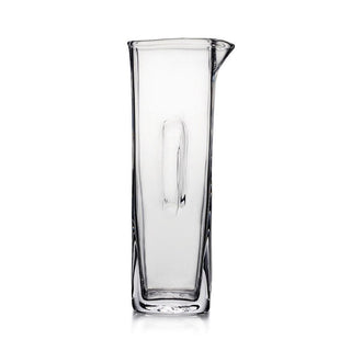 Simon Pearce Woodbury Cocktail Carafe - 1 Each 17587