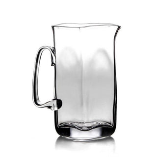 Simon Pearce Woodbury Pitcher in Large - 1 Each 25218