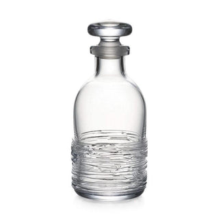 Simon Pearce Echo Lake Decanter - Each 25407