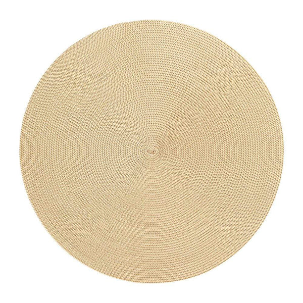 26578-deborah-rhodes-braided-