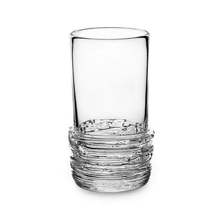 Simon Pearce Echo Lake Tumbler Glass - 1 Each 28025