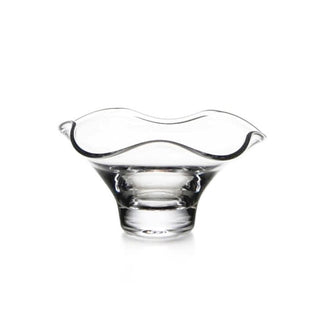 Simon Pearce Chelsea Bowl in Medium - 1 Each 36743