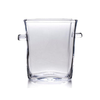 Simon Pearce Glass Glass Chiller in Woodbury - 1 Each 613580001536