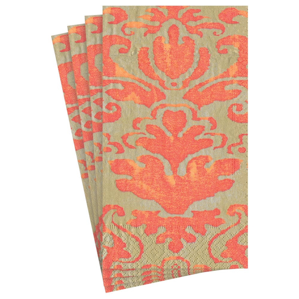Palazzo coral sale