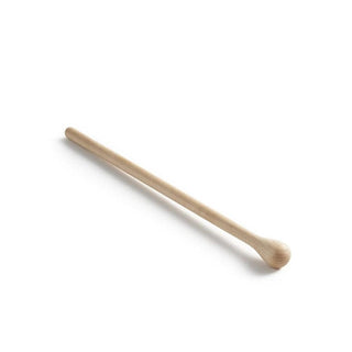 Simon Pearce Maple Cocktail Stirrer - 1 Each 8796