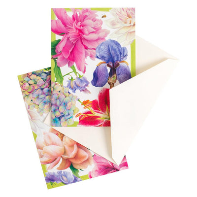 Note Cards – Caspari