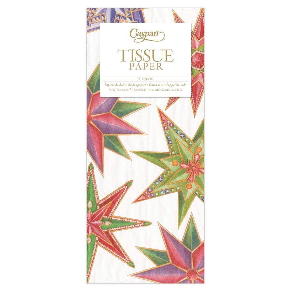 Tissue Paper – Caspari UK