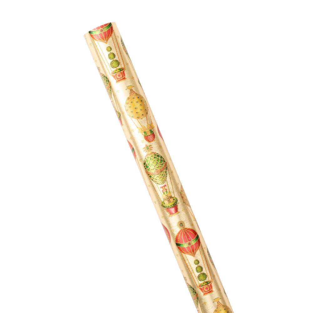 https://www.casparionline.com/cdn/shop/products/9818rcf-caspari-christmas-in-the-air-foil-gift-wrapping-paper-in-gold-30-x-6-roll-29523945619591.jpg?v=1660849459