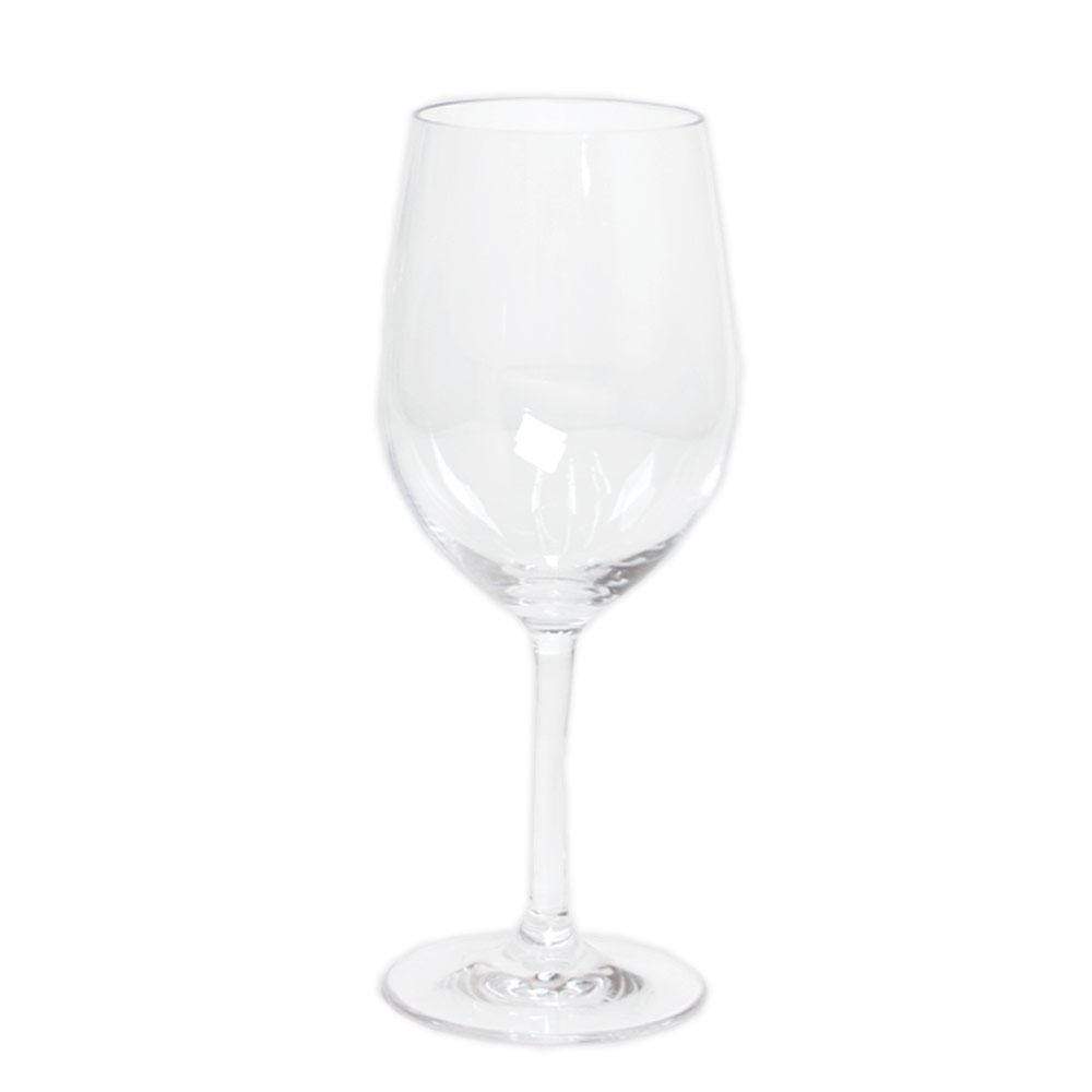 https://www.casparionline.com/cdn/shop/products/acr011-caspari-acrylic-12oz-white-wine-glass-in-crystal-clear-1-each-11868310175791.jpg?v=1632238277