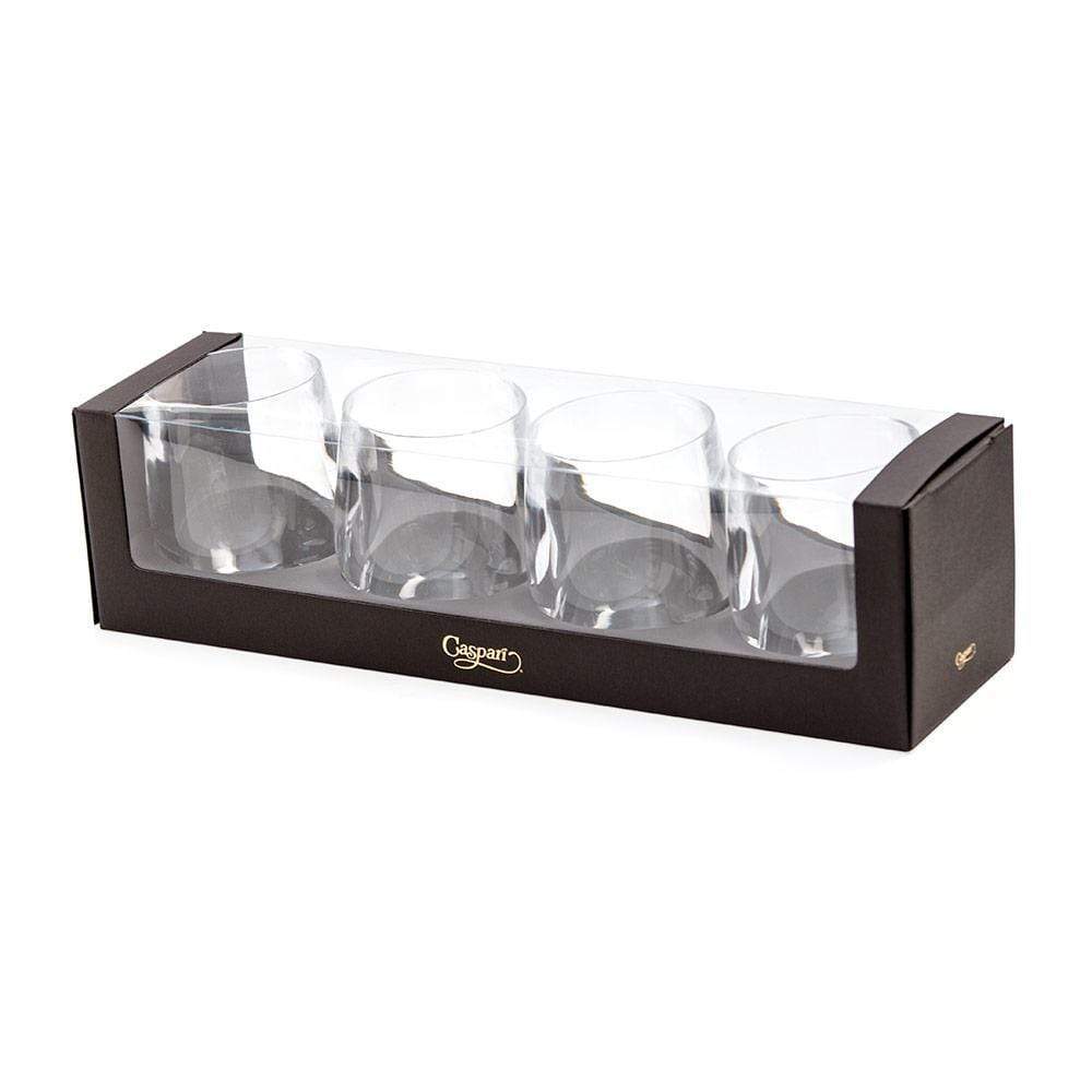 https://www.casparionline.com/cdn/shop/products/acr100set-caspari-acrylic-12oz-tumbler-gift-set-in-crystal-clear-set-of-4-11868337274927.jpg?v=1628441013