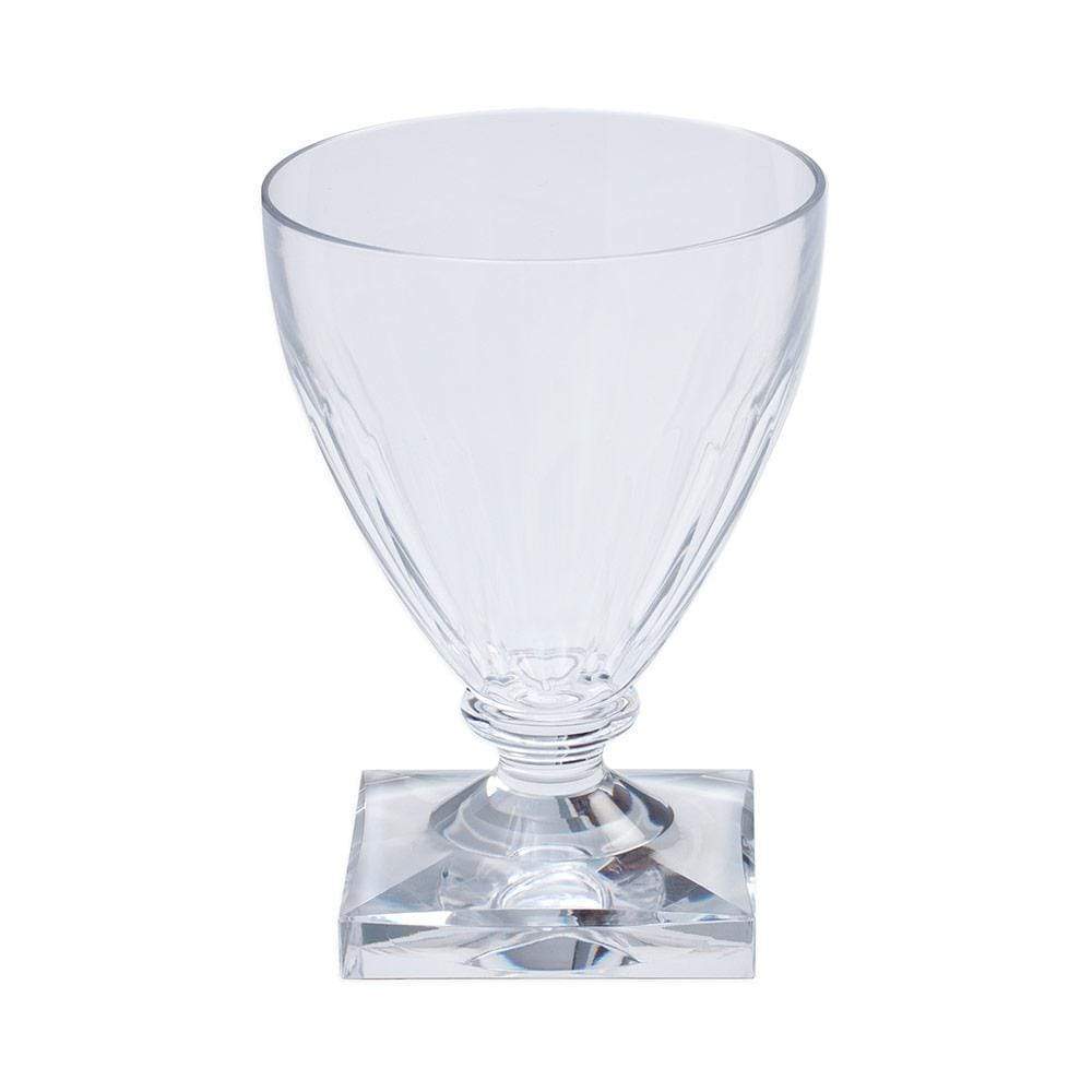 https://www.casparionline.com/cdn/shop/products/acr400x6-caspari-acrylic-8-5-oz-wine-goblet-in-crystal-clear-6-each-29975218192519.jpg?v=1668100936