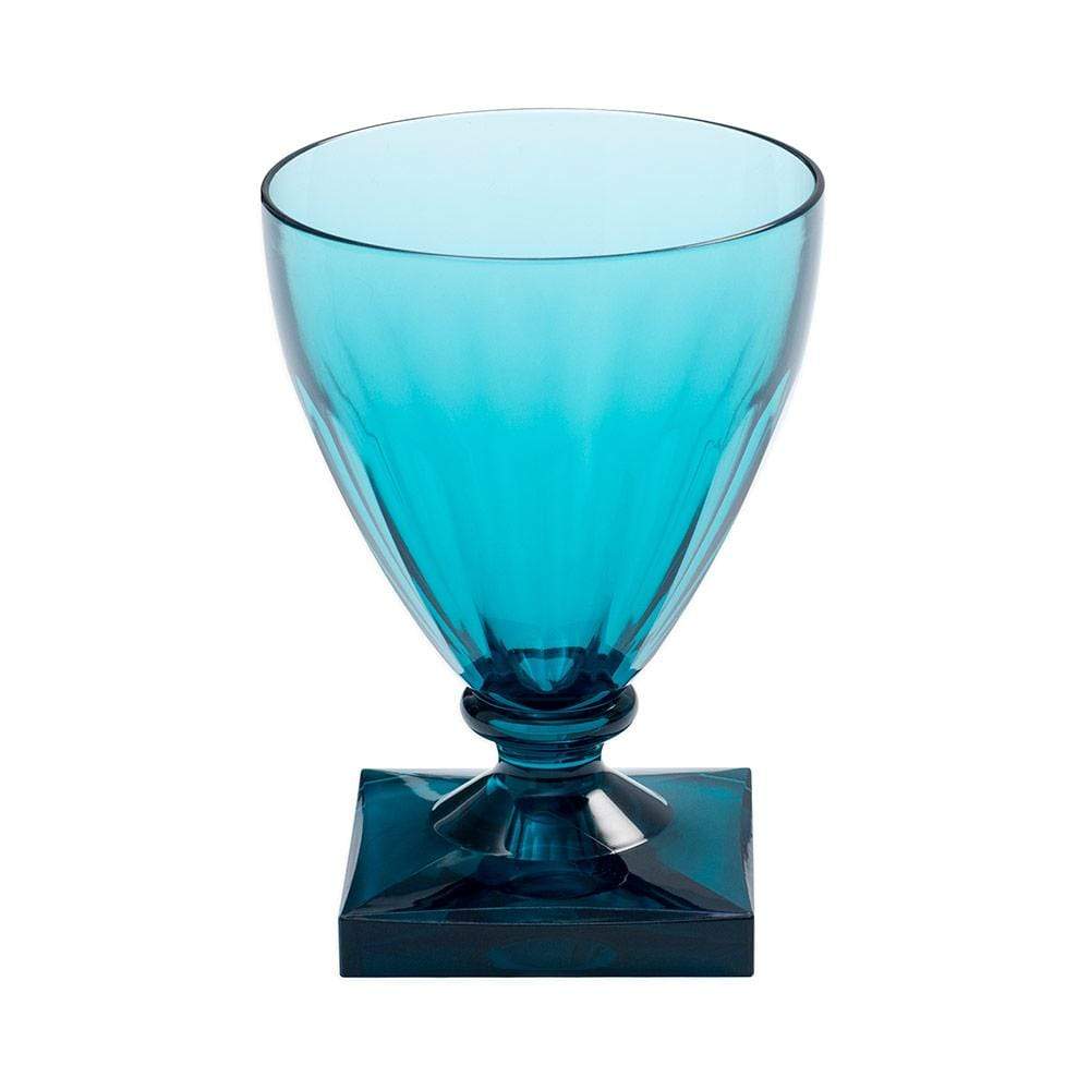 https://www.casparionline.com/cdn/shop/products/acr402x6-caspari-acrylic-8-5-oz-wine-goblet-in-turquoise-6-each-29975219110023.jpg?v=1668102918