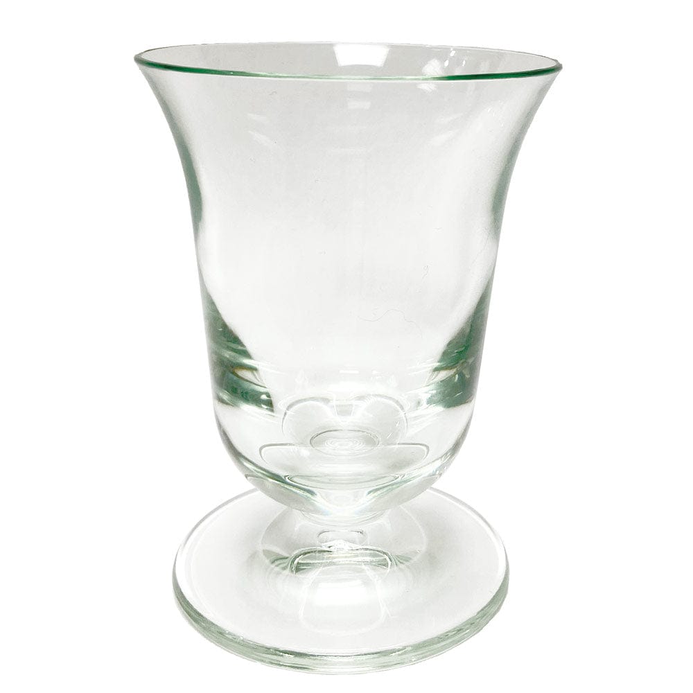 https://www.casparionline.com/cdn/shop/products/acr506-caspari-acrylic-flared-light-green-wine-glass-1-wine-glass-30325590065287.jpg?v=1678734794
