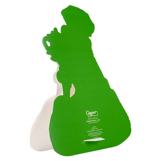 Caspari Christmas Lab Advent Calendar - 1 Each ADV253